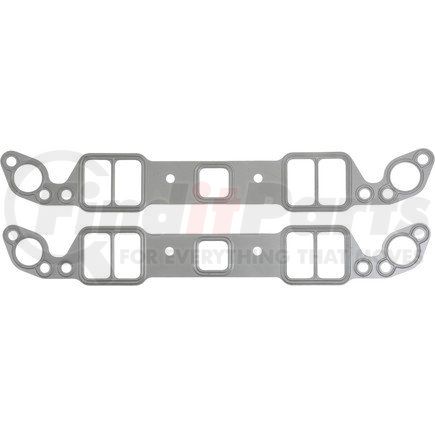 11-10964-01 by VICTOR REINZ GASKETS - Engine Intake Manifold Gasket Set