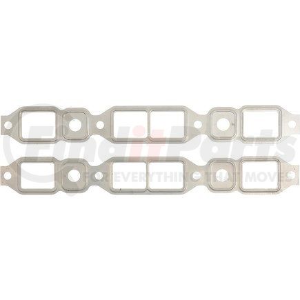 11-10976-01 by VICTOR REINZ GASKETS - Engine Intake Manifold Gasket Set