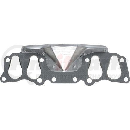 11-10977-01 by VICTOR REINZ GASKETS - Exhaust Manifold Gasket Set for Select Toyota 2.4L L4