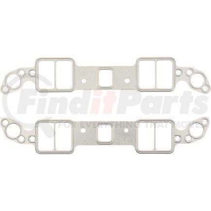 11-11040-01 by VICTOR REINZ GASKETS - Engine Intake Manifold Gasket Set