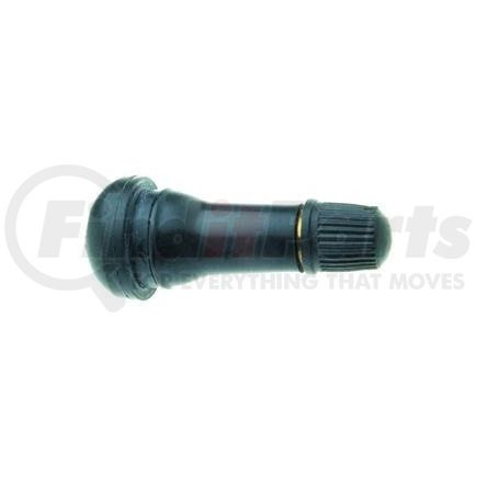 Plews 30-413-10 Snap-In Valve, TR413