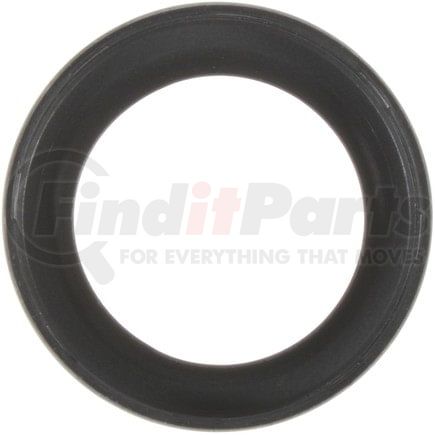 15-10069-01 by VICTOR REINZ GASKETS - Engine Camshaft Seal Kit