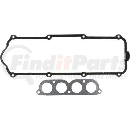 15-10092-01 by VICTOR REINZ GASKETS - Engine Valve Cover Gasket Set