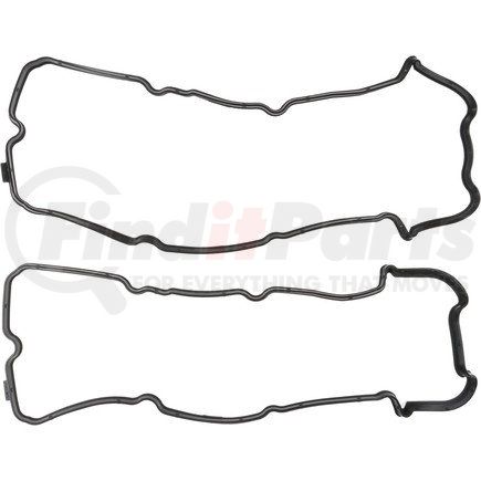 15-10107-01 by VICTOR REINZ GASKETS - Engine Valve Cover Gasket Set for Select Nissan, Infiniti and Suzuki