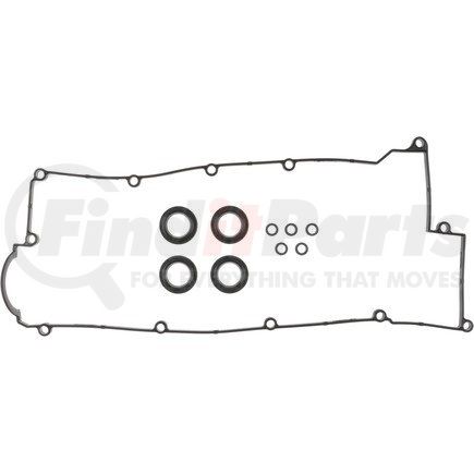 15-10109-01 by VICTOR REINZ GASKETS - Engine Valve Cover Gasket Set