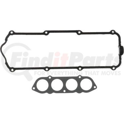 15-10111-01 by VICTOR REINZ GASKETS - Engine Valve Cover Gasket Set