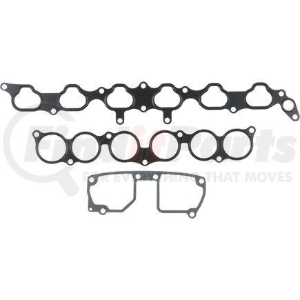 151011501 by VICTOR REINZ GASKETS - Engine Intake Manifold Gasket Set