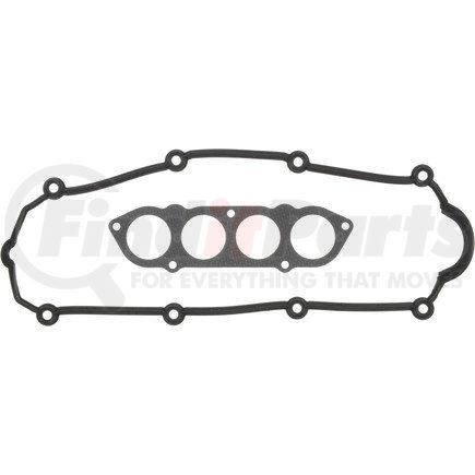 15-10119-01 by VICTOR REINZ GASKETS - Engine Valve Cover Gasket Set for Select Volkswagen Beetle, Golf and Jetta