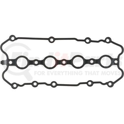 15-10117-01 by VICTOR REINZ GASKETS - Engine Valve Cover Gasket Set