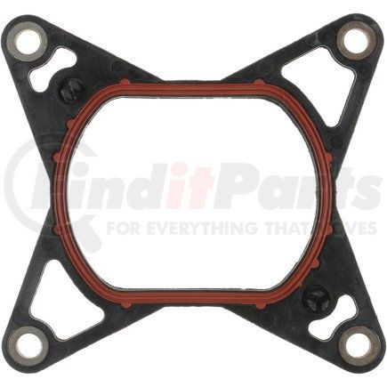 15-10135-01 by VICTOR REINZ GASKETS - Fuel Injection Plenum Gasket Set