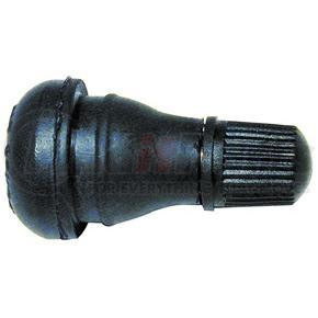 30-415-10 by PLEWS - Snap-In Valve, TR415