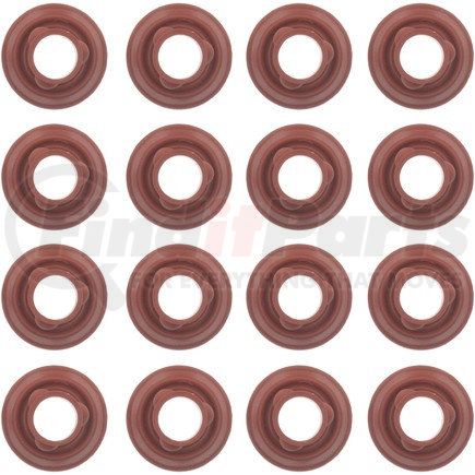 15-10139-01 by VICTOR REINZ GASKETS - Engine Valve Cover Grommet Set
