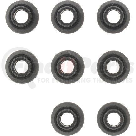 15-10142-01 by VICTOR REINZ GASKETS - Engine Valve Cover Grommet Set