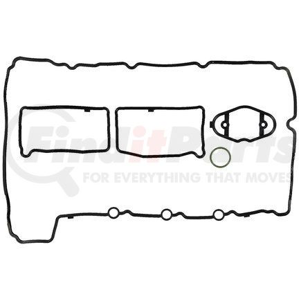 15-10027-01 by VICTOR REINZ GASKETS - Engine Valve Cover Gasket Set