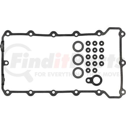 15-10066-01 by VICTOR REINZ GASKETS - Engine Valve Cover Gasket Set