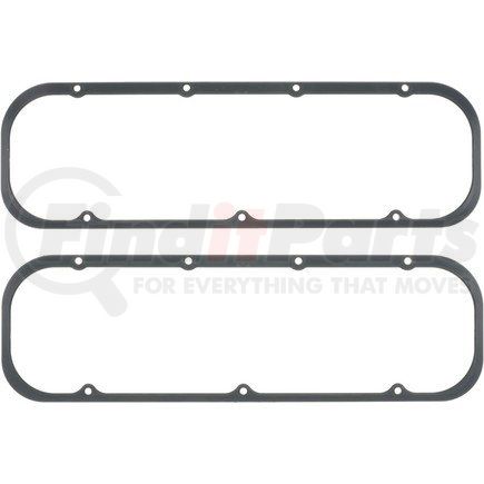 15-10156-01 by VICTOR REINZ GASKETS - Engine Valve Cover Gasket Set