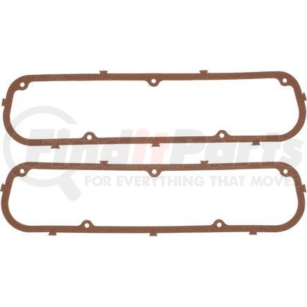 15-10161-01 by VICTOR REINZ GASKETS - Engine Valve Cover Gasket Set