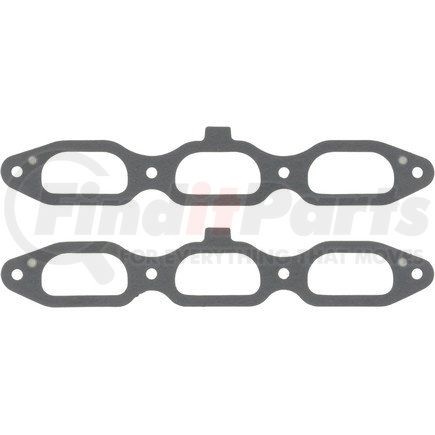 15-10303-01 by VICTOR REINZ GASKETS - Fuel Injection Plenum Gasket Set