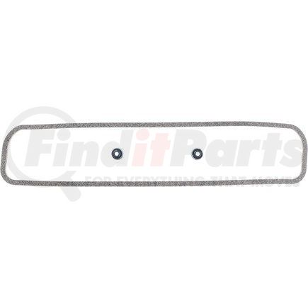 15-10399-01 by VICTOR REINZ GASKETS - Engine Valve Cover Gasket Set