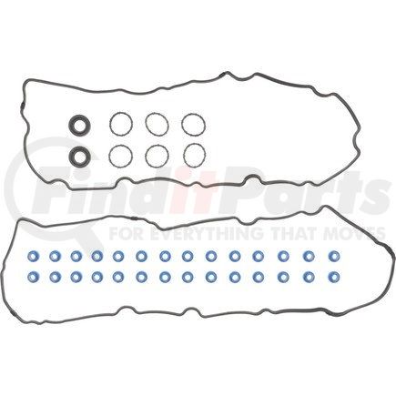 15-10413-01 by VICTOR REINZ GASKETS - Engine Valve Cover Gasket Set