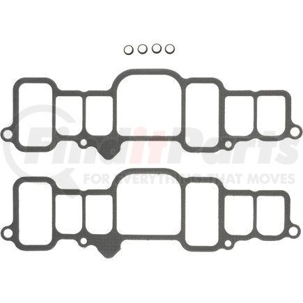 15-10324-01 by VICTOR REINZ GASKETS - Fuel Injection Plenum Gasket Set