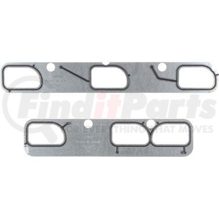 15-10337-01 by VICTOR REINZ GASKETS - Fuel Injection Plenum Gasket Set