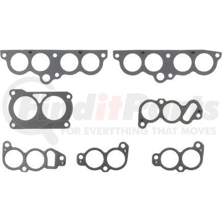 15-10335-01 by VICTOR REINZ GASKETS - Fuel Injection Plenum Gasket Set