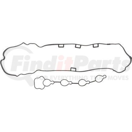 15-10415-01 by VICTOR REINZ GASKETS - Engine Valve Cover Gasket Set