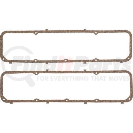 15-10419-01 by VICTOR REINZ GASKETS - Engine Valve Cover Gasket Set