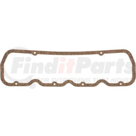 15-10418-01 by VICTOR REINZ GASKETS - Engine Valve Cover Gasket Set