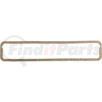 15-10442-01 by VICTOR REINZ GASKETS - Engine Valve Cover Gasket Set