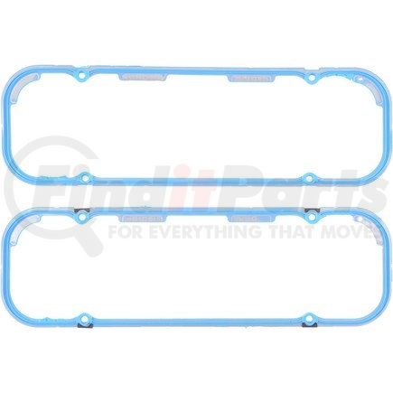 15-10459-01 by VICTOR REINZ GASKETS - Engine Valve Cover Gasket Set