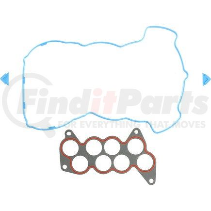 15-10475-01 by VICTOR REINZ GASKETS - Engine Valve Cover Gasket Set