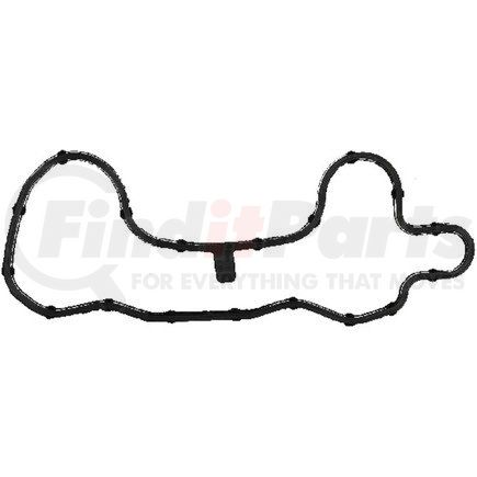 15-10491-01 by VICTOR REINZ GASKETS - Engine Valve Cover Gasket Set