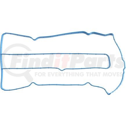 15-10494-01 by VICTOR REINZ GASKETS - Engine Valve Cover Gasket Set