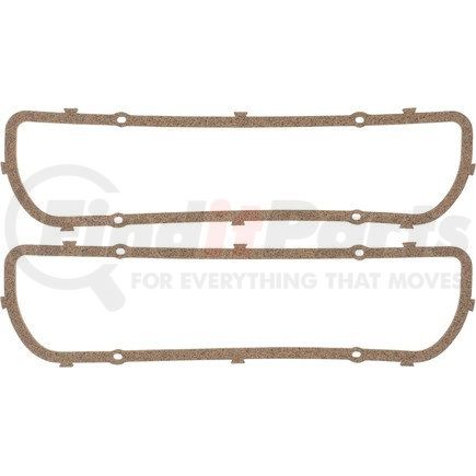 15-10511-01 by VICTOR REINZ GASKETS - Engine Valve Cover Gasket Set