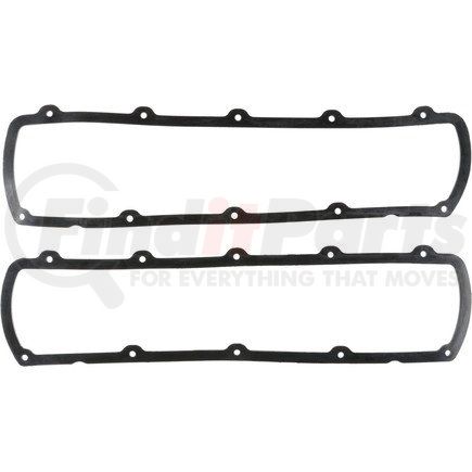 15-10514-01 by VICTOR REINZ GASKETS - Engine Valve Cover Gasket Set