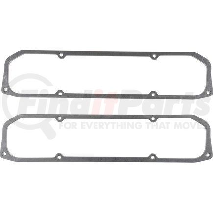 15-10522-01 by VICTOR REINZ GASKETS - Engine Valve Cover Gasket Set