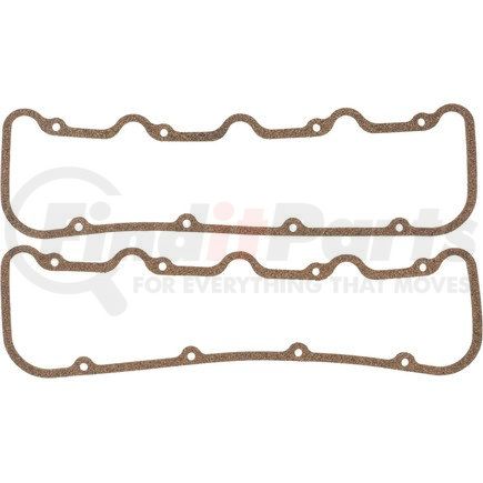 15-10523-01 by VICTOR REINZ GASKETS - Engine Valve Cover Gasket Set