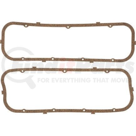 15-10526-01 by VICTOR REINZ GASKETS - Engine Valve Cover Gasket Set