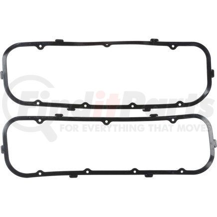 15-10527-01 by VICTOR REINZ GASKETS - Engine Valve Cover Gasket Set