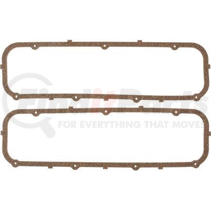 15-10529-01 by VICTOR REINZ GASKETS - Engine Valve Cover Gasket Set