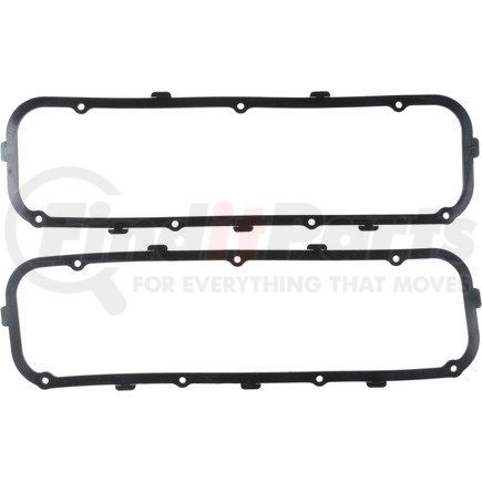 15-10530-01 by VICTOR REINZ GASKETS - Engine Valve Cover Gasket Set