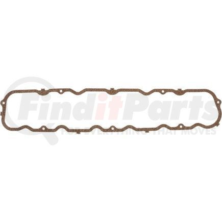 15-10538-01 by VICTOR REINZ GASKETS - Engine Valve Cover Gasket Set