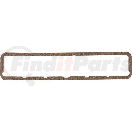 15-10544-01 by VICTOR REINZ GASKETS - Engine Valve Cover Gasket Set