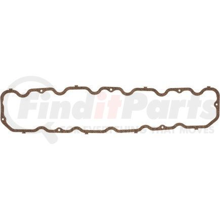 15-10543-01 by VICTOR REINZ GASKETS - Engine Valve Cover Gasket Set