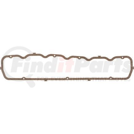 15-10542-01 by VICTOR REINZ GASKETS - Engine Valve Cover Gasket Set