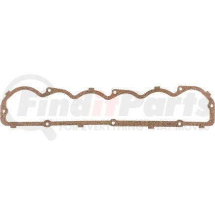15-10546-01 by VICTOR REINZ GASKETS - Engine Valve Cover Gasket Set