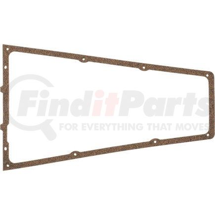 15-10547-01 by VICTOR REINZ GASKETS - Engine Valve Cover Gasket Set