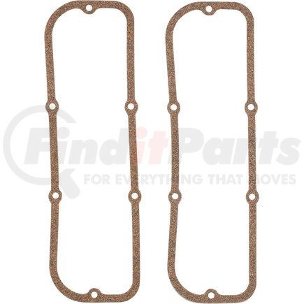 15-10552-01 by VICTOR REINZ GASKETS - Engine Valve Cover Gasket Set